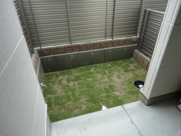 ヴァンベール