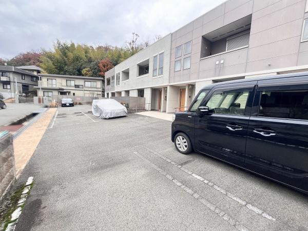 ヴァンベール
