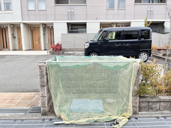 ヴァンベール