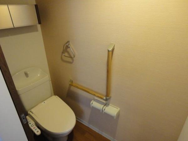 ヴァンベール