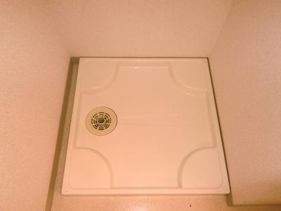 サンシャイン北神戸(その他)