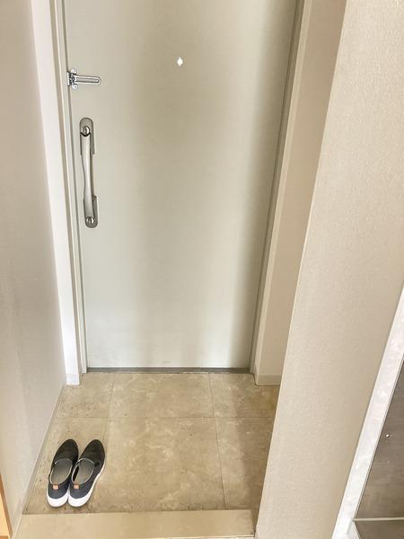 サンシャイン北神戸