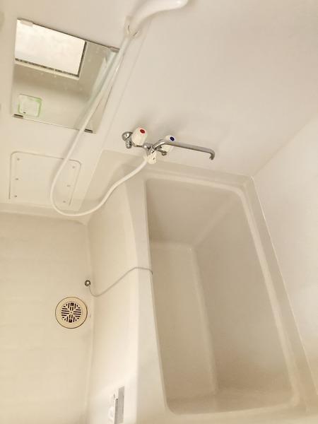 サンシャイン北神戸(バス)