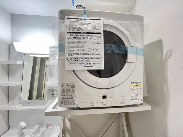 AILE(エール)神戸北(その他)