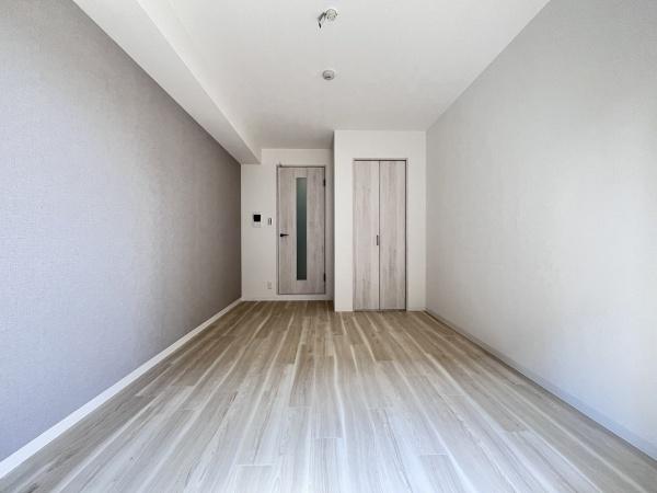 AILE(エール)神戸北(その他内観)