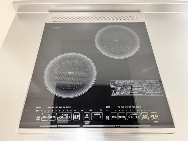 ＡＩＬＥ(エール)神戸北