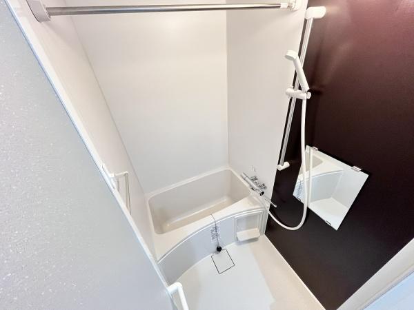 AILE(エール)神戸北(バス)