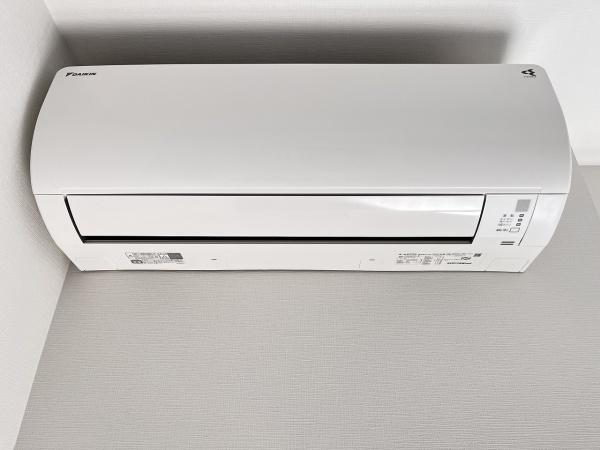 AILE(エール)神戸北(その他)