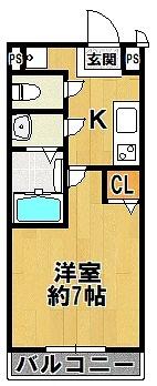 ＡＩＬＥ(エール)神戸北