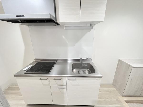 ＡＩＬＥ(エール)神戸北