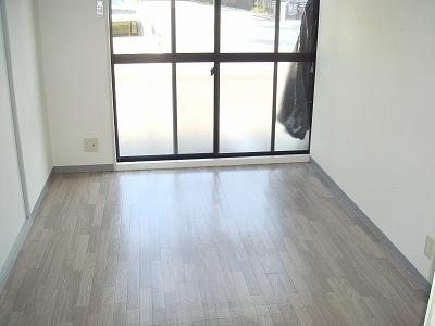 サンハイツ(その他内観)