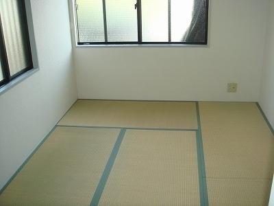 サンハイツ(その他)