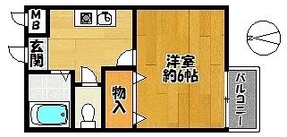 シェーンハイムオカバ