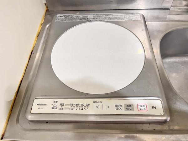 シェーンハイムオカバ