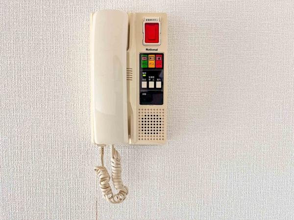 シェーンハイムオカバ