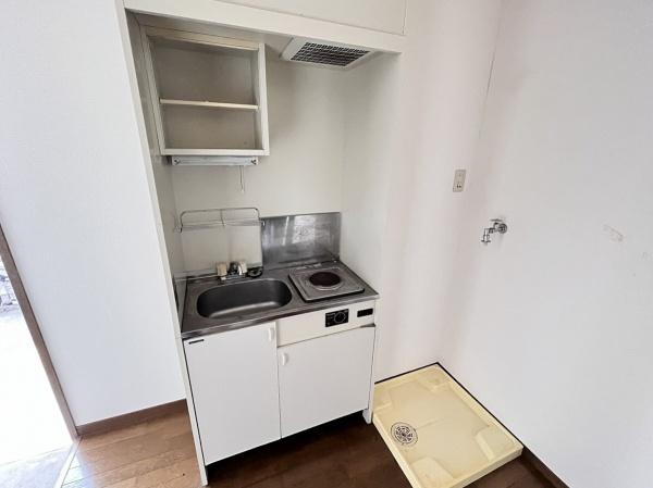 シェーンハイムオカバ