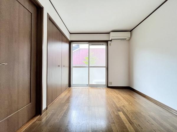 シェーンハイムオカバ