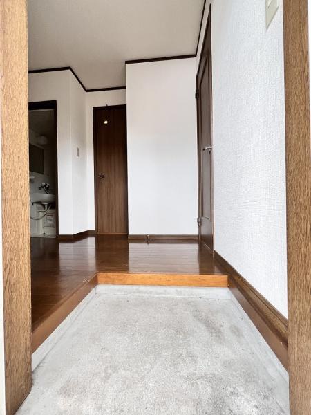 シェーンハイムオカバ