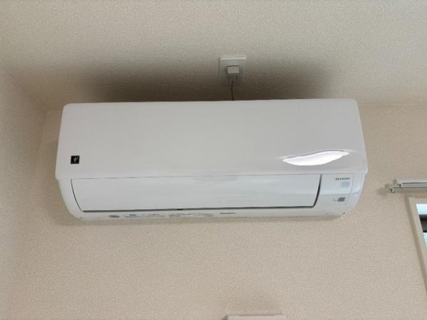 Ａｌｗａｙｓ　蓮