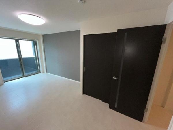 Ａｌｗａｙｓ　蓮