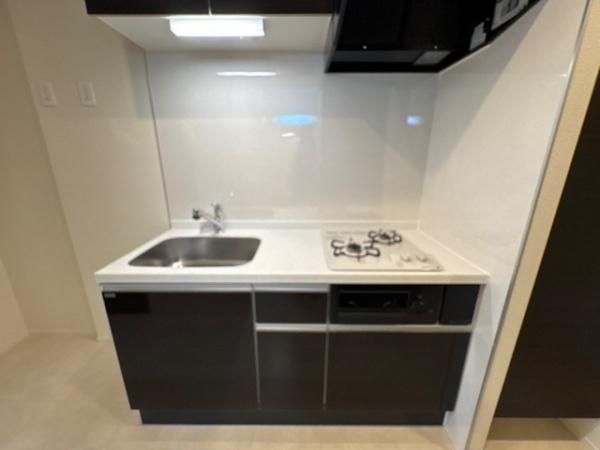 Ａｌｗａｙｓ　蓮