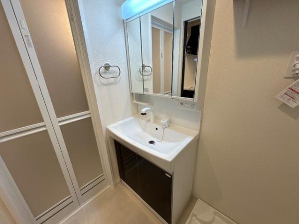 Ａｌｗａｙｓ　蓮