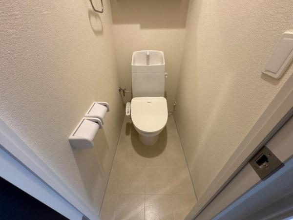 Ａｌｗａｙｓ　蓮