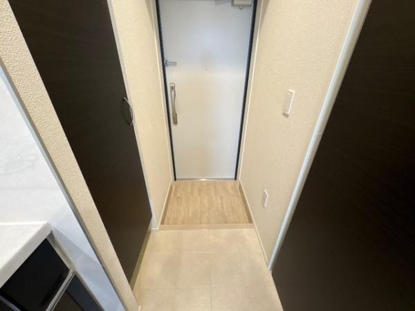 Ａｌｗａｙｓ　蓮