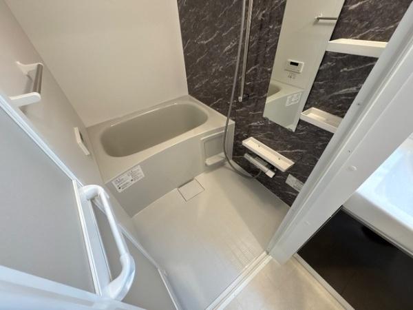 Ａｌｗａｙｓ　蓮