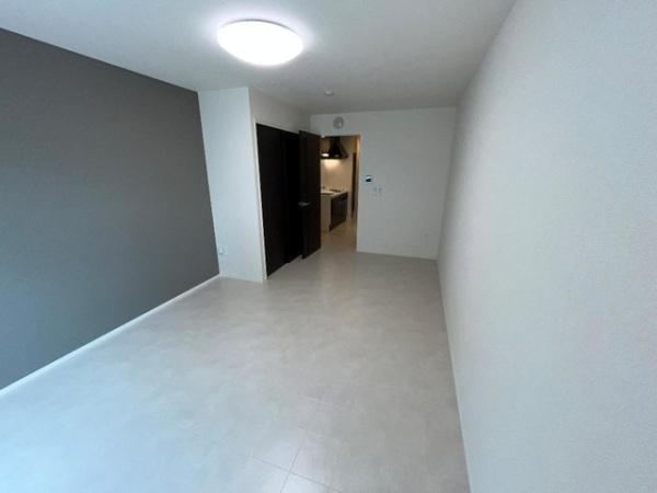 Ａｌｗａｙｓ　蓮