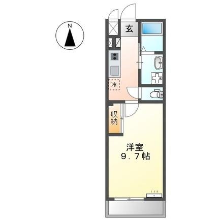 Ａｌｗａｙｓ　蓮