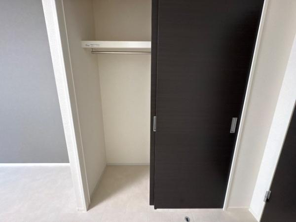 Ａｌｗａｙｓ　蓮