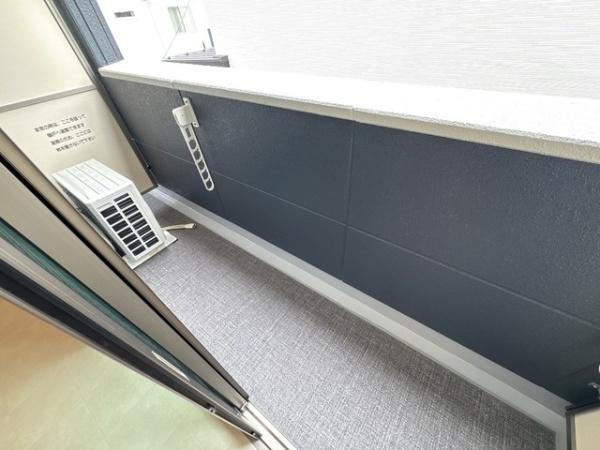 Ａｌｗａｙｓ　蓮