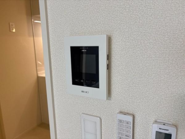 Ａｌｗａｙｓ　蓮