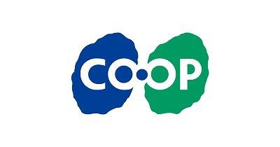 サンロイヤル唐櫃(コープからと)