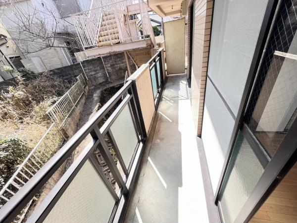 サンロイヤル唐櫃