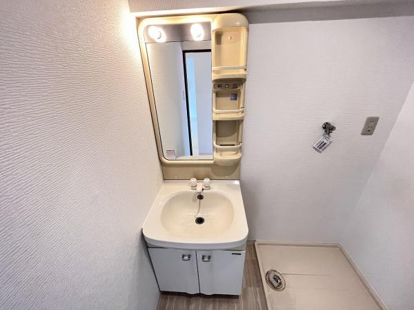 サンロイヤル唐櫃