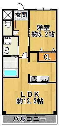 Ｃａｓａ　Ｌａ　Ｐａｃｅ