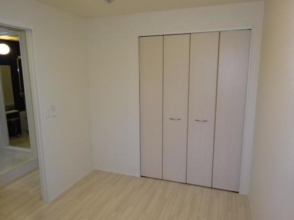 Ｃａｓａ　Ｌａ　Ｐａｃｅ