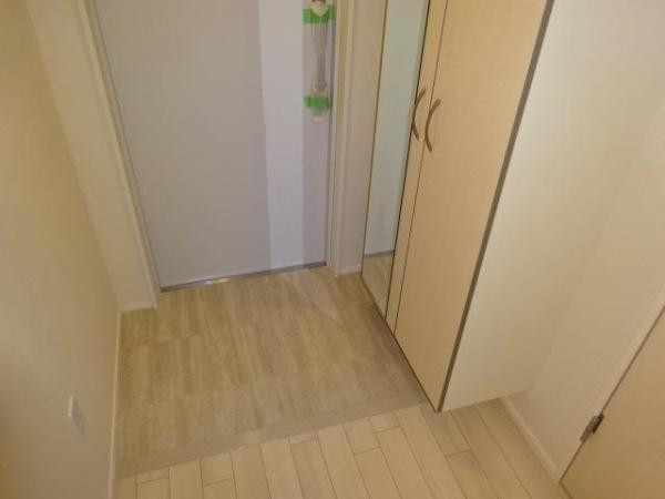 Ｃａｓａ　Ｌａ　Ｐａｃｅ