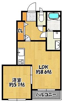 ティル　ナ　ノーグ