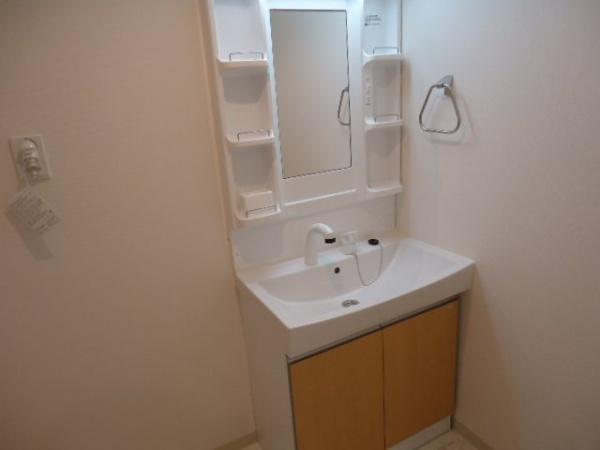 ティル　ナ　ノーグ