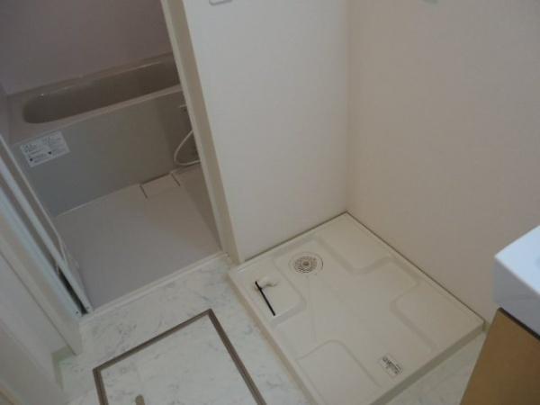 ティル　ナ　ノーグ