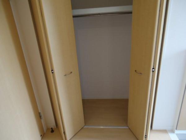 ティル　ナ　ノーグ