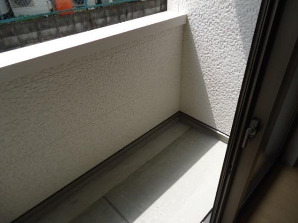 ティル　ナ　ノーグ