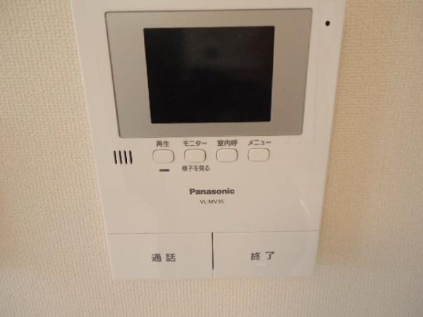 ティル　ナ　ノーグ