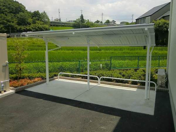 ティル　ナ　ノーグ