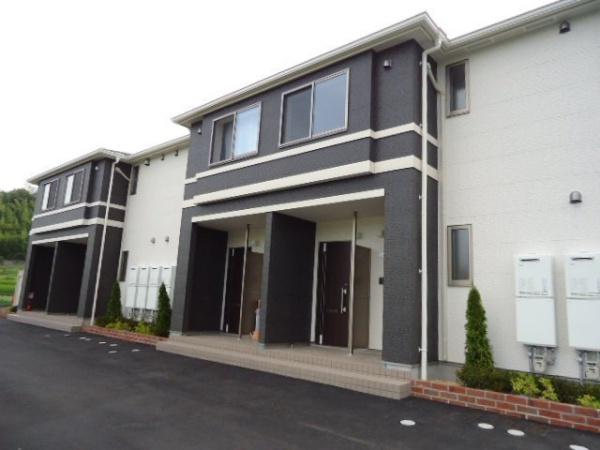 ティル　ナ　ノーグ