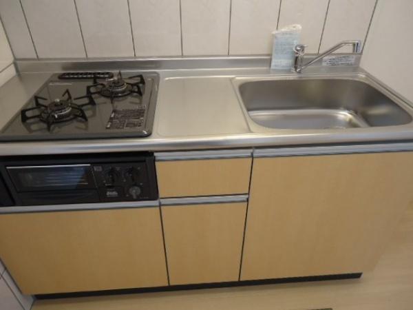 ティル　ナ　ノーグ