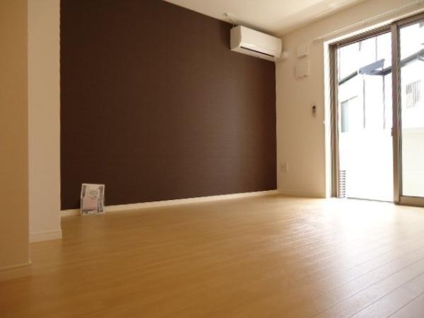 ティル　ナ　ノーグ